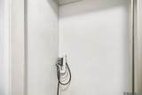 11550 Southfork Ave - Photo 10