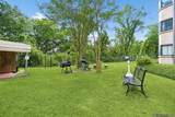 11550 Southfork Ave - Photo 12