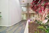 11550 Southfork Ave - Photo 2