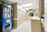 11550 Southfork Ave - Photo 3