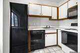 11550 Southfork Ave - Photo 4