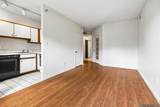 11550 Southfork Ave - Photo 5
