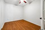 11550 Southfork Ave - Photo 6