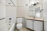 11550 Southfork Ave - Photo 7