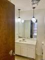 16084 Derby Ave - Photo 4