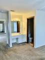 16084 Derby Ave - Photo 6