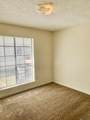 16084 Derby Ave - Photo 7