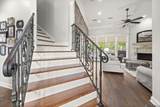 18638 Seagull Ln - Photo 10