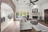 18638 Seagull Ln - Photo 11