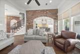 18638 Seagull Ln - Photo 12