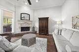 18638 Seagull Ln - Photo 13