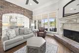 18638 Seagull Ln - Photo 14