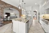 18638 Seagull Ln - Photo 15