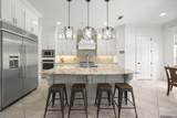 18638 Seagull Ln - Photo 16