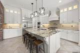 18638 Seagull Ln - Photo 17