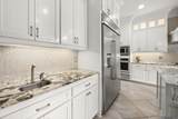 18638 Seagull Ln - Photo 18
