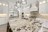 18638 Seagull Ln - Photo 19