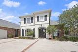 18638 Seagull Ln - Photo 2