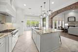 18638 Seagull Ln - Photo 20