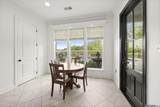18638 Seagull Ln - Photo 21