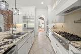 18638 Seagull Ln - Photo 22
