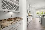 18638 Seagull Ln - Photo 23