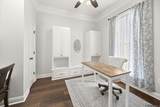 18638 Seagull Ln - Photo 25