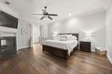 18638 Seagull Ln - Photo 26