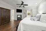 18638 Seagull Ln - Photo 27