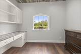18638 Seagull Ln - Photo 29