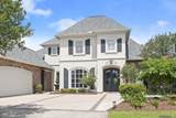 18638 Seagull Ln - Photo 3
