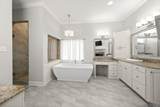 18638 Seagull Ln - Photo 30