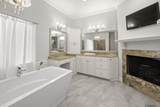 18638 Seagull Ln - Photo 31