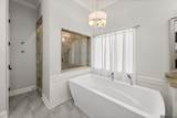 18638 Seagull Ln - Photo 32
