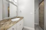 18638 Seagull Ln - Photo 33