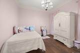 18638 Seagull Ln - Photo 34