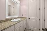 18638 Seagull Ln - Photo 35
