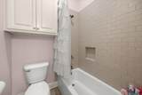 18638 Seagull Ln - Photo 36