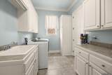 18638 Seagull Ln - Photo 37