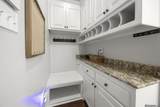 18638 Seagull Ln - Photo 38