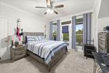 18638 Seagull Ln - Photo 39