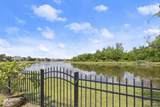 18638 Seagull Ln - Photo 4
