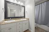 18638 Seagull Ln - Photo 40