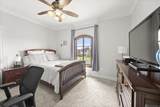 18638 Seagull Ln - Photo 41