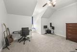 18638 Seagull Ln - Photo 42
