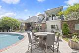 18638 Seagull Ln - Photo 43