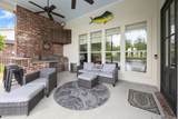 18638 Seagull Ln - Photo 44