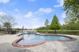 18638 Seagull Ln - Photo 45
