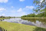 18638 Seagull Ln - Photo 46