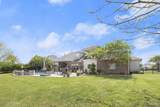 18638 Seagull Ln - Photo 47